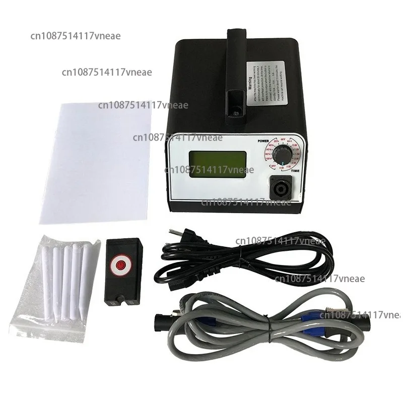 Инструмент для ремонта вмятин на града для автомобилей — инструмент для мгновенного удаления вмятин без кузова, не требующий покраски
Инструмент для ремонта вмятин на града для автомобилей — инструмент для мгновенного удаления вмятин без кузова, не требующий покраски