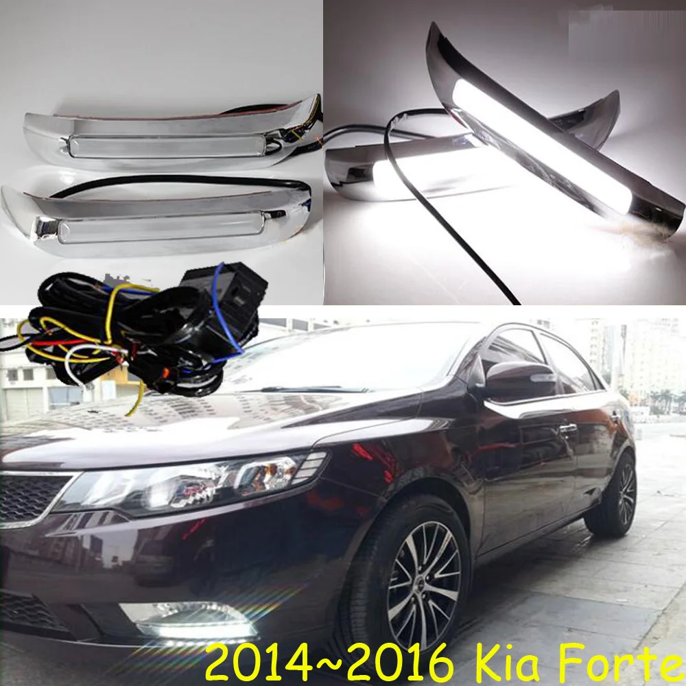 Фонари, 2014 ~ 2018 KlA для дневных фотографий, для тумана, для фар, soul,spectora,k5,sorento,kx5, для фар
Фонари, 2014 ~ 2018 KlA для дневных фотографий, для тумана, для фар, soul,spectora,k5,sorento,kx5, для фар