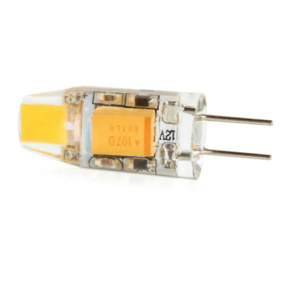 Accessories Bulb LED 3000K Or 6000K 3W Accessory COB Capsule Replace 12V 3W 260Lms DC12V Environment For Cooker
Accessories Bulb LED 3000K Or 6000K 3W Accessory COB Capsule Replace 12V 3W 260Lms DC12V Environment For Cooker