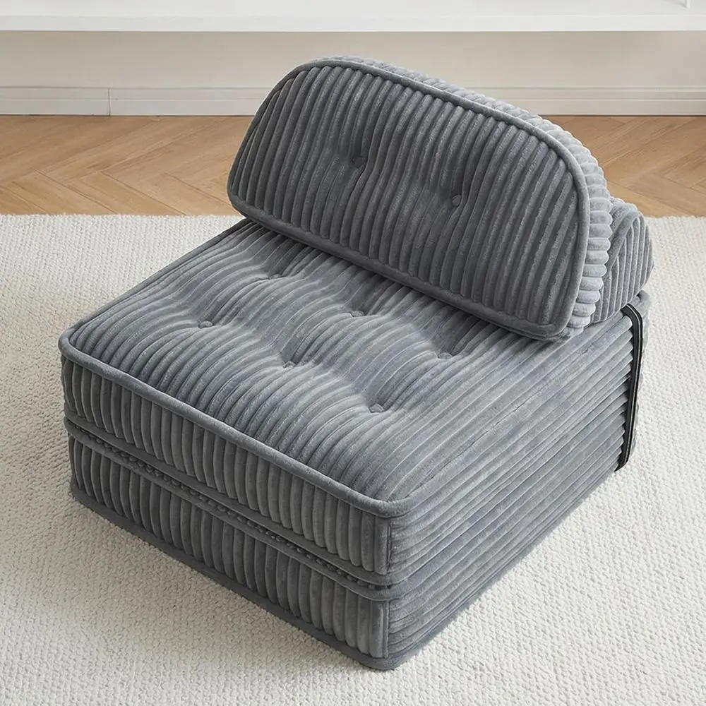 oldable Soa Bed in A Box,Portbale Compred Chair Bed,Corduroy Convertible Twin Sleeper Chair,ull oam old Out Chaise Lounge or Liv
oldable Soa Bed in A Box,Portbale Compred Chair Bed,Corduroy Convertible Twin Sleeper Chair,ull oam old Out Chaise Lounge or Liv