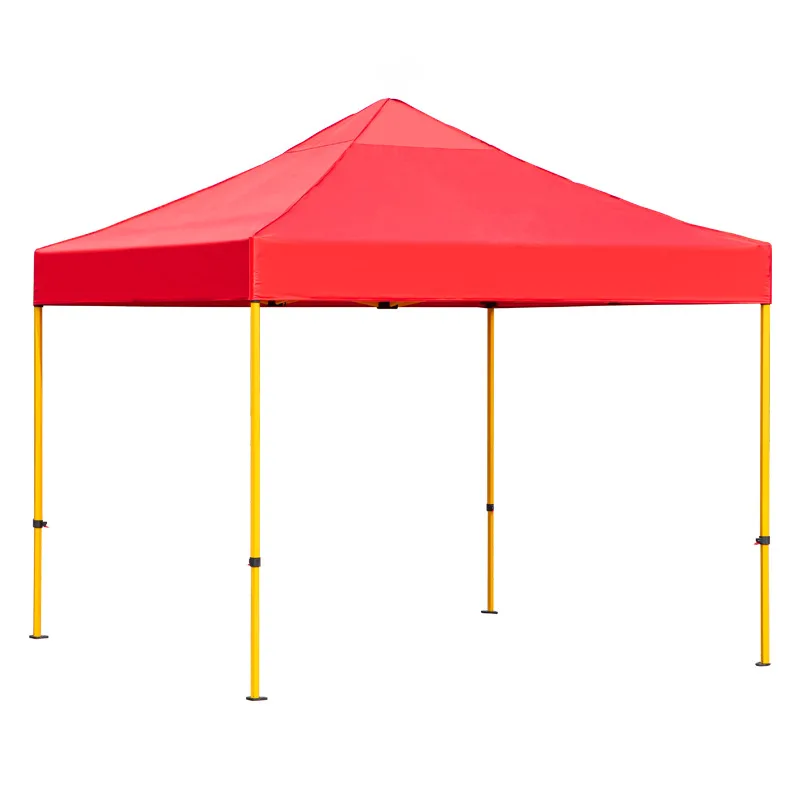 Square umbrella tent outdoor sunshade sunscreen rain protection four-corner shed telescopic folding umbrella
Square umbrella tent outdoor sunshade sunscreen rain protection four-corner shed telescopic folding umbrella
