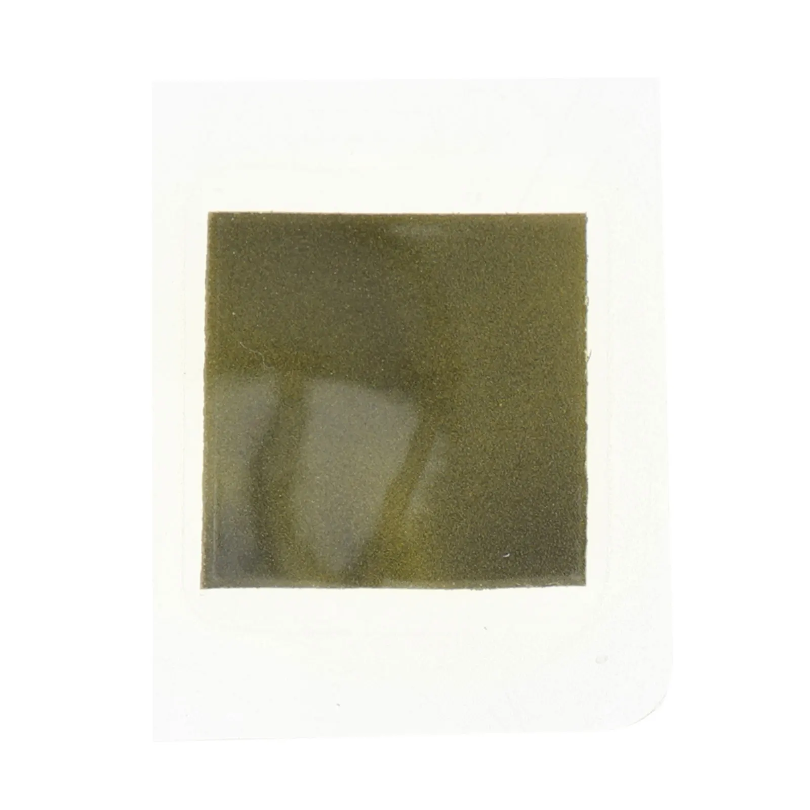 Magnetic Field Viewing Film 20mmx20mm Yellow Cards Paper for Magnetic Material Detection Physics Display Card Lab Supplies
Magnetic Field Viewing Film 20mmx20mm Yellow Cards Paper for Magnetic Material Detection Physics Display Card Lab Supplies
