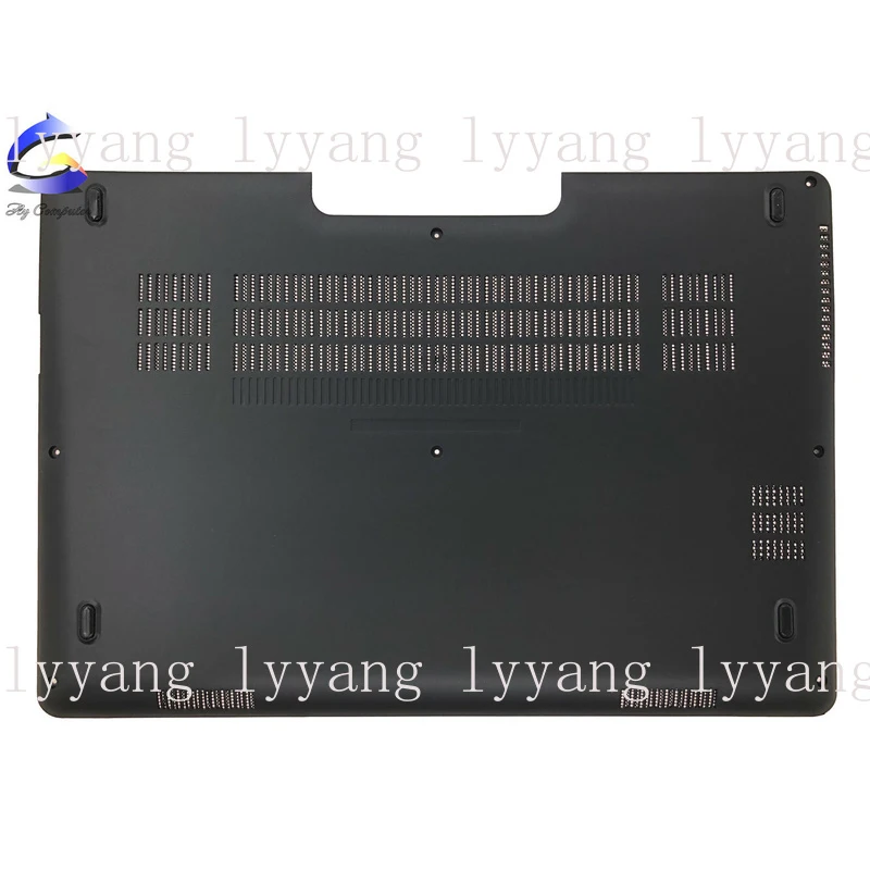 f New OEM For Dell Latitude E7470 7470 Bottom Case Cover Base Shell 01GV6N
f New OEM For Dell Latitude E7470 7470 Bottom Case Cover Base Shell 01GV6N