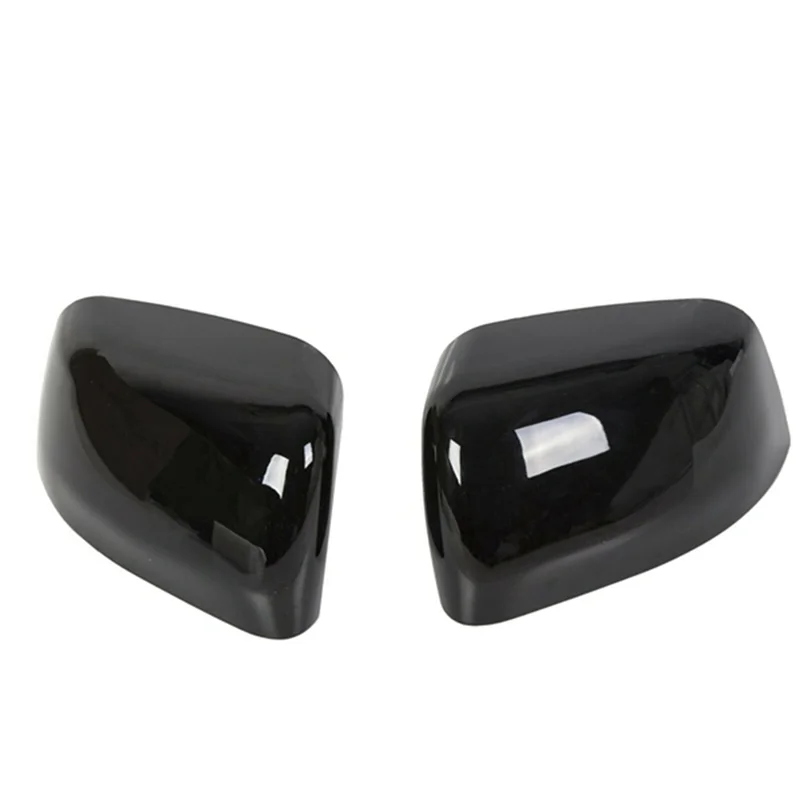 Styling Rearview Side Mirror Cover Cap 2Pcs Gloss Wing Mirror For Jeep Grand Cherokee Dodge Durango 2011-2019
Styling Rearview Side Mirror Cover Cap 2Pcs Gloss Wing Mirror For Jeep Grand Cherokee Dodge Durango 2011-2019