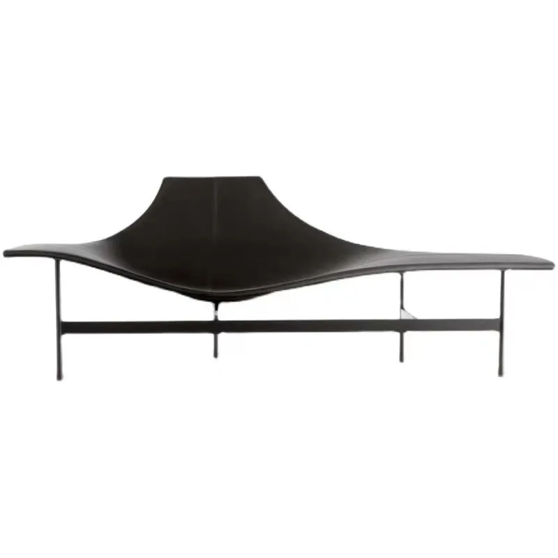 Light luxury style, reclining chair, villa living room, balcony, reclining, leather chair, wabi sandy wind
Light luxury style, reclining chair, villa living room, balcony, reclining, leather chair, wabi sandy wind