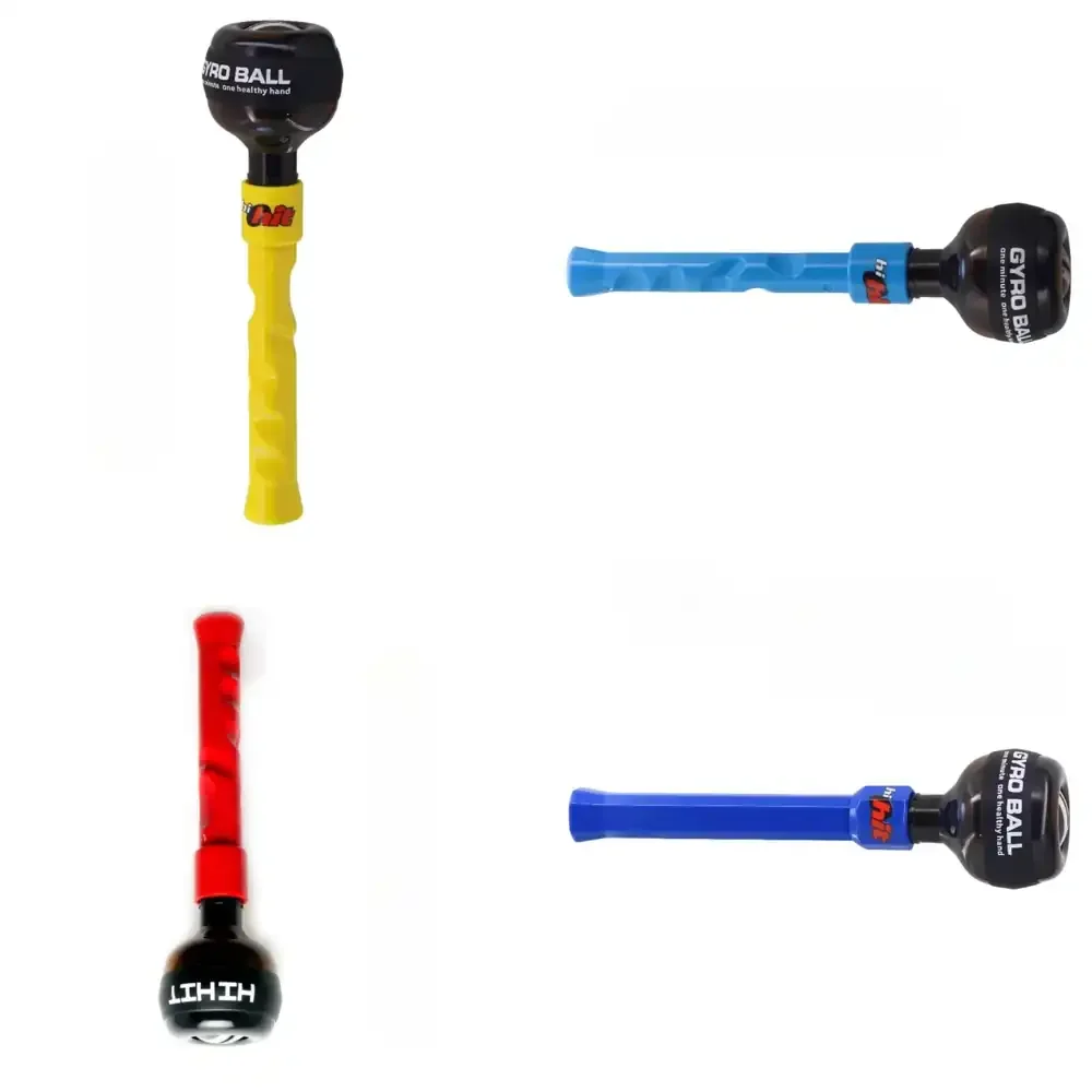 WAP01 Professional Badminton Handle Wrist Balls Durable Wrist Power Balls Sturdy Shuttlecock Trainer Portable Sports
WAP01 Professional Badminton Handle Wrist Balls Durable Wrist Power Balls Sturdy Shuttlecock Trainer Portable Sports