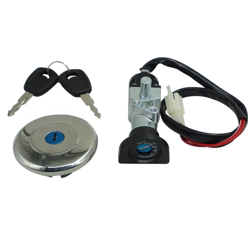 Well Motorcycle Oil Tank Lock Ignition Switch Lock With Key For Davidson XG750 500 2014-2020 Motorcycle Lock Kit
Well Motorcycle Oil Tank Lock Ignition Switch Lock With Key For Davidson XG750 500 2014-2020 Motorcycle Lock Kit