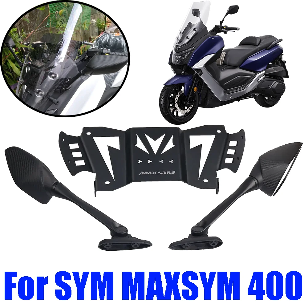 Аксессуары для мотоциклов, зеркала заднего вида, фиксированный кронштейн, держатель бокового зеркала заднего вида, подставка, поддержка SYM MAXSYM 400XSYM 400
Аксессуары для мотоциклов, зеркала заднего вида, фиксированный кронштейн, держатель бокового зеркала заднего вида, подставка, поддержка SYM MAXSYM 400XSYM 400