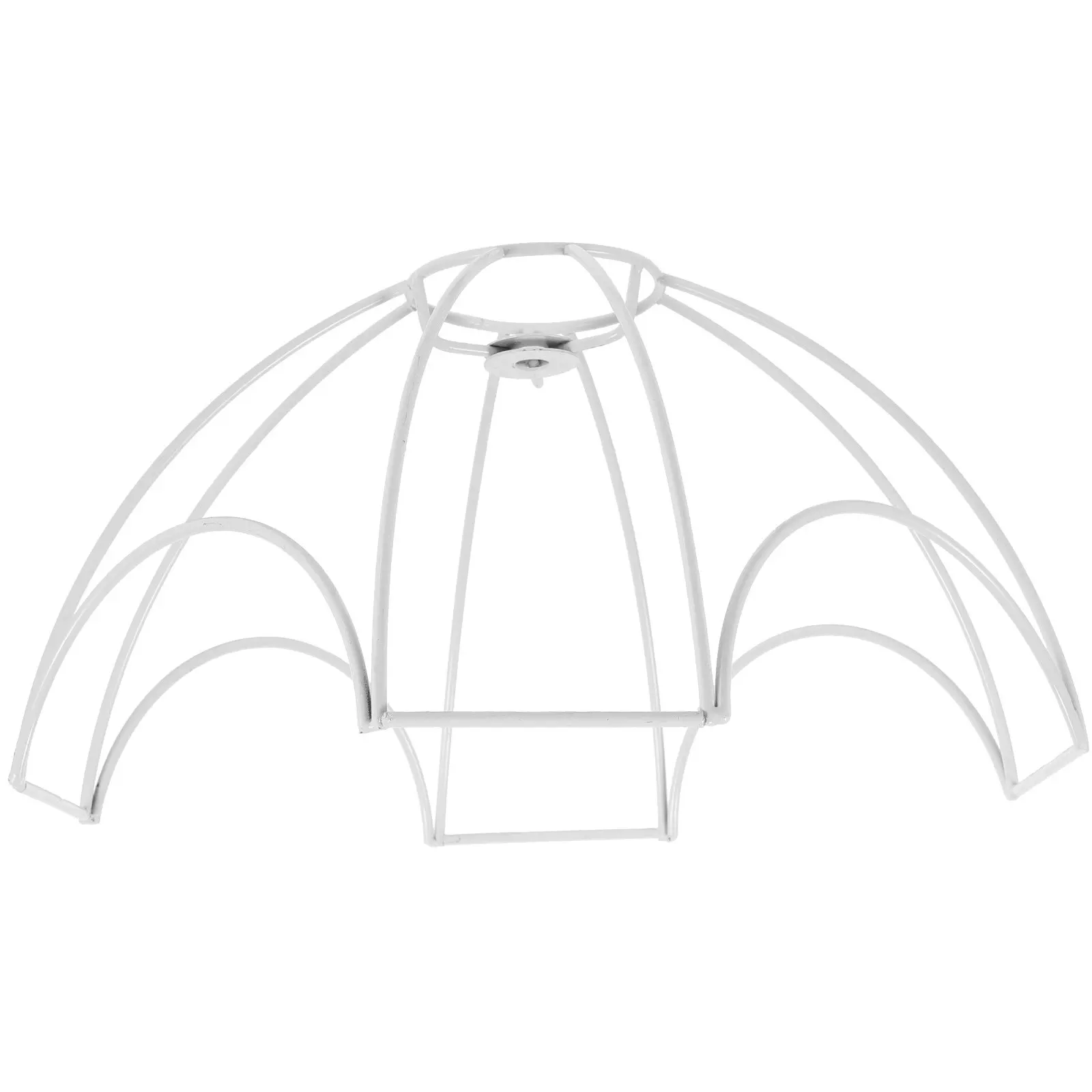 Sturdy Iron DIY Lampshade Frame for Table Desk Lamps Modern Minimalist Design Easy Assembly Home Office Cafe Decor Lampshade
Sturdy Iron DIY Lampshade Frame for Table Desk Lamps Modern Minimalist Design Easy Assembly Home Office Cafe Decor Lampshade