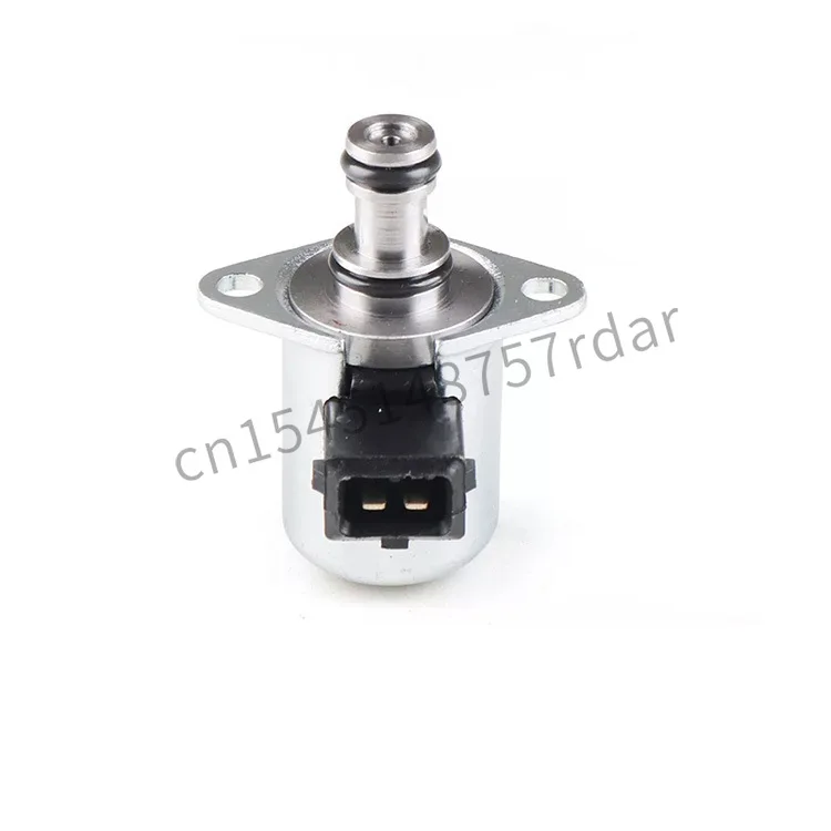 Suitable for Mercedes Benz M-class E-class slk-class R-class steering gear solenoid valve OE 2114600984 / 2114600884
Suitable for Mercedes Benz M-class E-class slk-class R-class steering gear solenoid valve OE 2114600984 / 2114600884