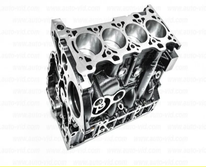 Cheap Price Of Naveco Diesel Engine For IVECO ENGINE F1AE0481 3481 OEM 504388701 Engine Block For Iveco Daily 2.3 Cylinder Block
Cheap Price Of Naveco Diesel Engine For IVECO ENGINE F1AE0481 3481 OEM 504388701 Engine Block For Iveco Daily 2.3 Cylinder Block