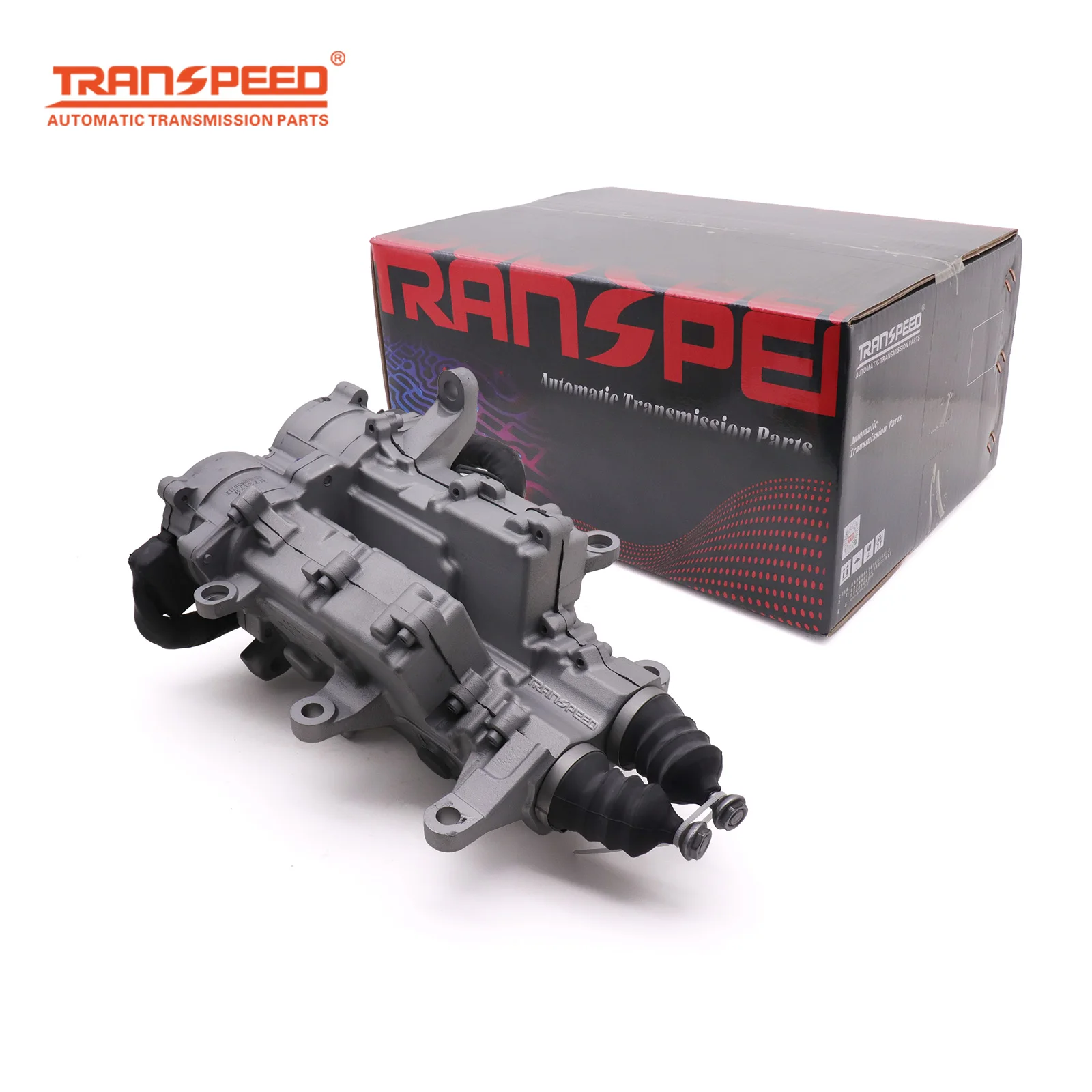 Transpeed Brand New D7UF1 DSG Auto Transmission Gearbox Actuator For Hyundai Accent For Hyundai Accent Transmission
Transpeed Brand New D7UF1 DSG Auto Transmission Gearbox Actuator For Hyundai Accent For Hyundai Accent Transmission