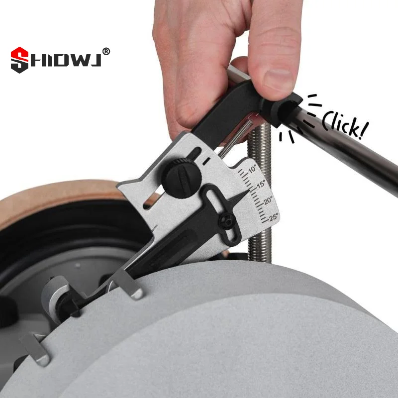 1 шт. KS-123 инструмент для регулировки угла для наружного обслуживания кухонных кемпингов, аксессуары для автофургонов, инструмент, регулятор угла
1 шт. KS-123 инструмент для регулировки угла для наружного обслуживания кухонных кемпингов, аксессуары для автофургонов, инструмент, регулятор угла