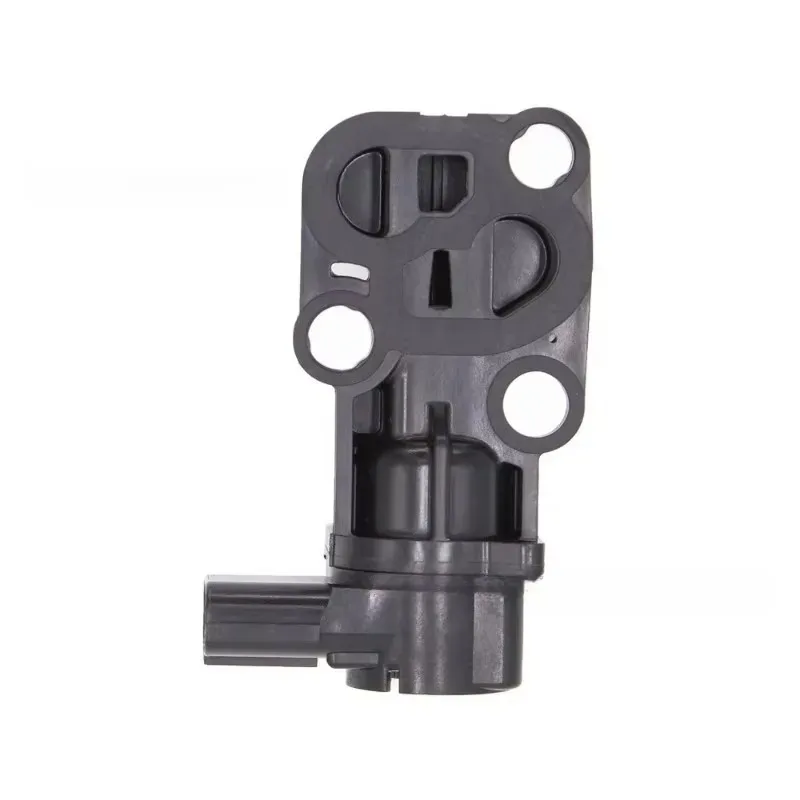 Шаговый двигатель IACV подходит Popu for16430-K35-V01 для PCX150 PCX125
Шаговый двигатель IACV подходит Popu for16430-K35-V01 для PCX150 PCX125