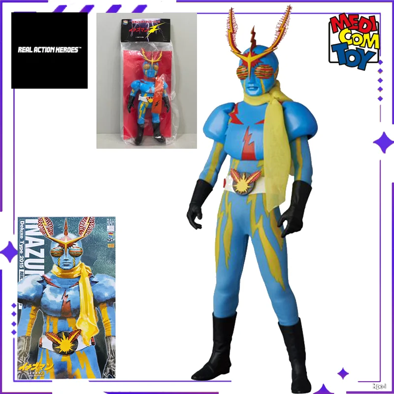 Medicom Toy Original Authentic 1/6 (Real ACTION HEROES, RAH) Series Real ACTION HEROES # 691 Mobile Doll Model Handmade Toy Gift
Medicom Toy Original Authentic 1/6 (Real ACTION HEROES, RAH) Series Real ACTION HEROES # 691 Mobile Doll Model Handmade Toy Gift