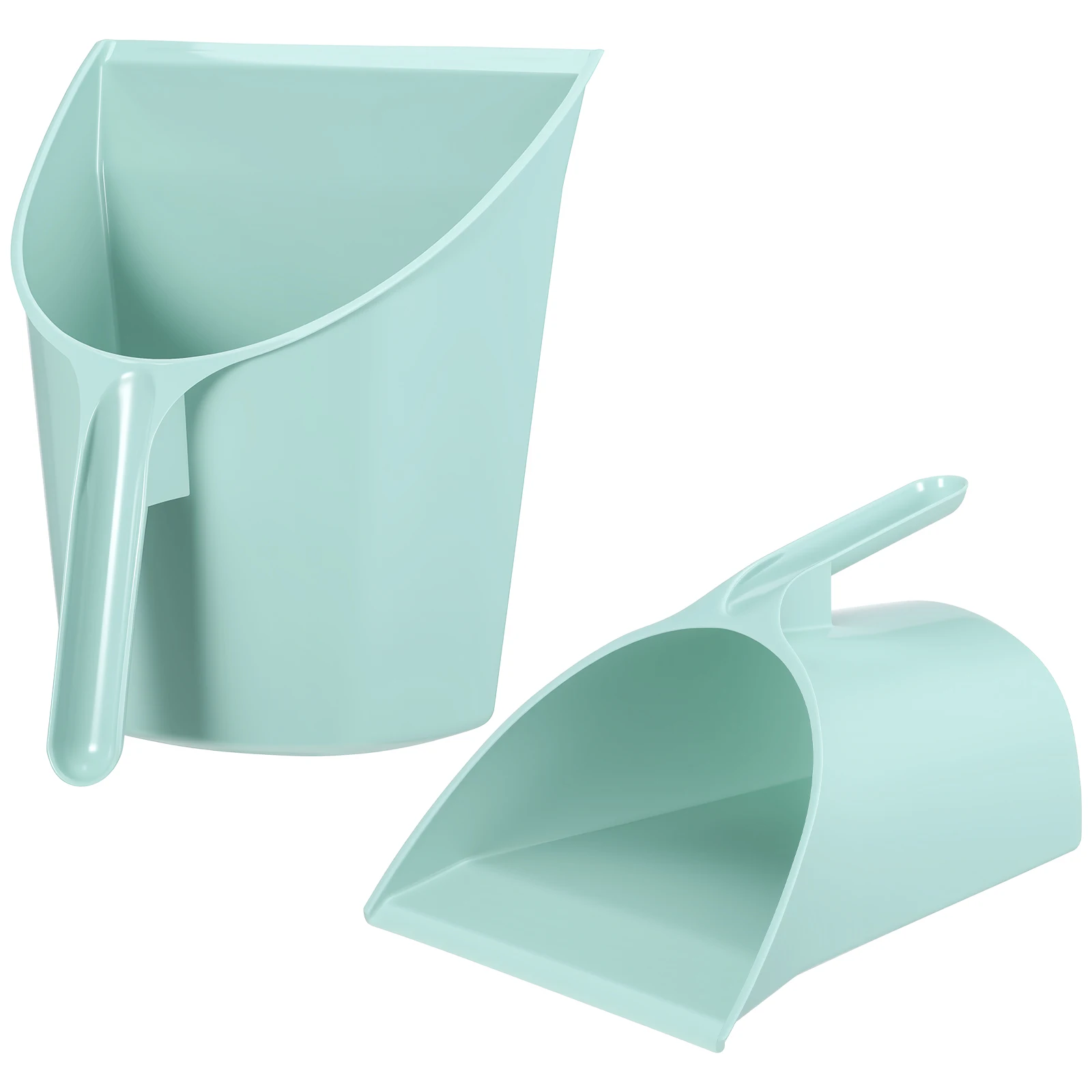 dustpandust pansdust pan onlypractical dustpan handheld cleaning shovel portable trash shovel mini garbage shovel
dustpandust pansdust pan onlypractical dustpan handheld cleaning shovel portable trash shovel mini garbage shovel