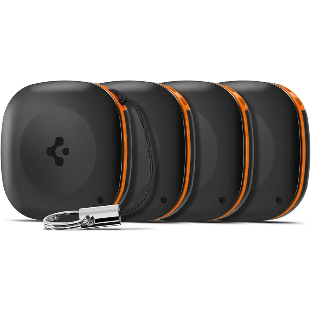 Tag Me Bluetooth Tracker Поиск ключей Ключ Чемодан Кошелек Рюкзак Поиск предметов с Apple Find My (только iOS) Отслеживайте ключи, Wal
Tag Me Bluetooth Tracker Поиск ключей Ключ Чемодан Кошелек Рюкзак Поиск предметов с Apple Find My (только iOS) Отслеживайте ключи, Wal