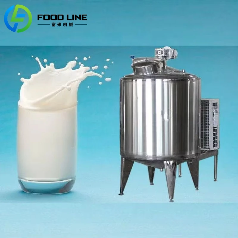 Customized Egg Liquid Pasteurization Machine Commercial Product Pasteurizer Equipment For Egg White Liquid Processing
Customized Egg Liquid Pasteurization Machine Commercial Product Pasteurizer Equipment For Egg White Liquid Processing