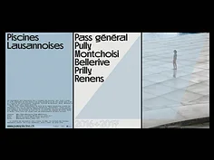 4pcs 116mm 1/8 RC Off-Road Buggy Tires Wheel 17mm Hex for ARRMA Trxs Redcat Team Losi Kyosho VRX HPI WR8 HSP Hobao 1:8 RC Car
4pcs 116mm 1/8 RC Off-Road Buggy Tires Wheel 17mm Hex for ARRMA Trxs Redcat Team Losi Kyosho VRX HPI WR8 HSP Hobao 1:8 RC Car