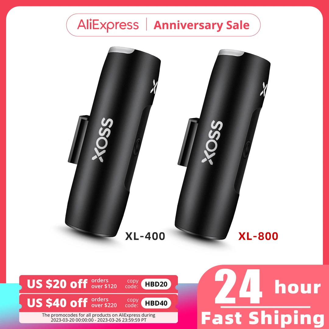 XOSS XL800 XL 800 lumen BIcycle Light Bike Headlight Waterproof USB Rechargeable MTB Front Lamp Bicycle Portable Flashlights
XOSS XL800 XL 800 lumen BIcycle Light Bike Headlight Waterproof USB Rechargeable MTB Front Lamp Bicycle Portable Flashlights