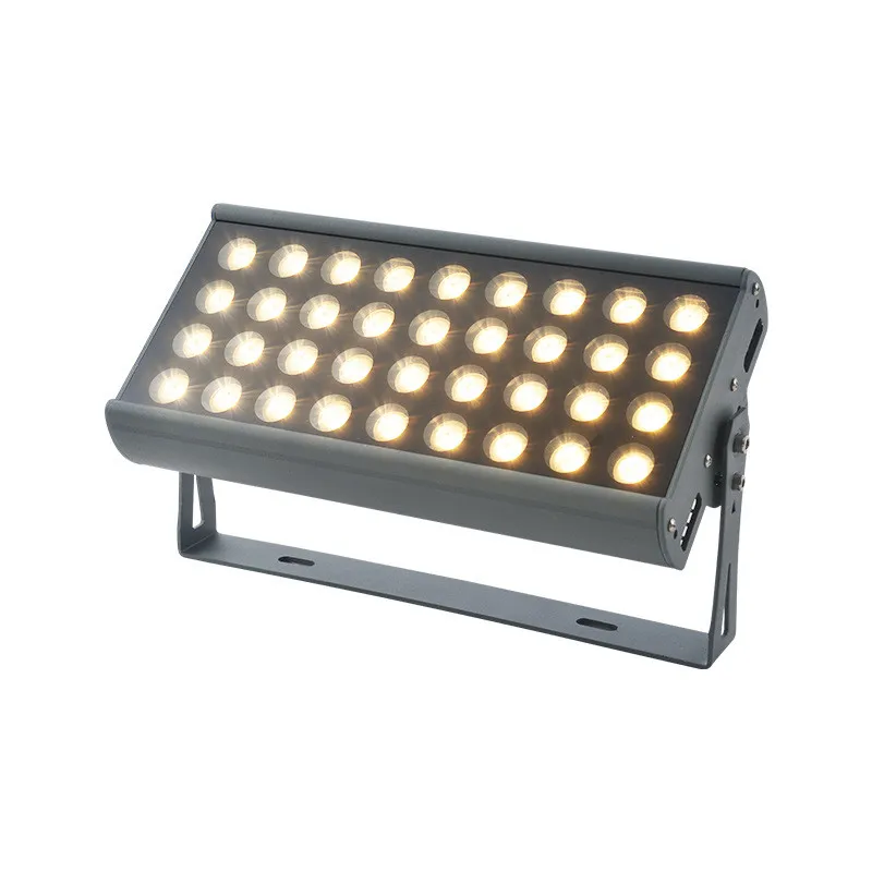 Rgb Flood Light Exterior Wall Spotlight Wall Washer Garden Decoration Landscape Lights Engineering Lighting Patio Decoration
Rgb Flood Light Exterior Wall Spotlight Wall Washer Garden Decoration Landscape Lights Engineering Lighting Patio Decoration