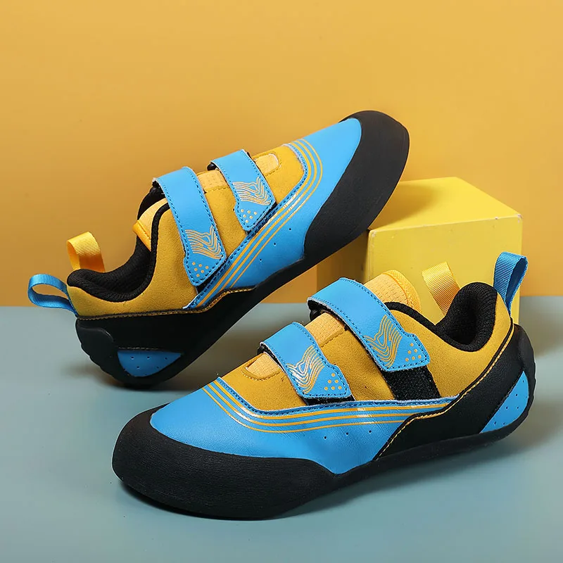Men's Hiking Shoes Fashion Desert Shoes New Comfortable Non-slip Wear-resistant Multifunctional Work Boots Outdoor Running Shoes
Men's Hiking Shoes Fashion Desert Shoes New Comfortable Non-slip Wear-resistant Multifunctional Work Boots Outdoor Running Shoes