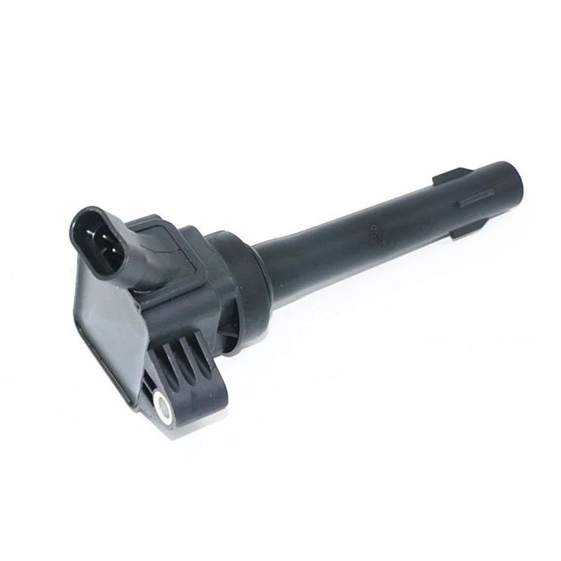 Катушка зажигания SD3141 F01R00A075 24563798 Автомобильный двигатель Baojun 530 560 730 Wuling Hongguang S3 1.5T F01R00A075 24563798
Катушка зажигания SD3141 F01R00A075 24563798 Автомобильный двигатель Baojun 530 560 730 Wuling Hongguang S3 1.5T F01R00A075 24563798