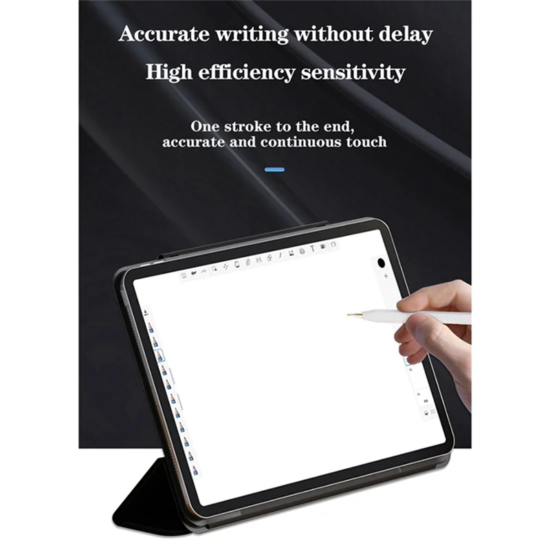 OFSS-для 8Nd карандаш-конденсаторная ручка планшет сенсорная ручка Ipad ручка магнитное поглощение зарядка ручка для рукописного ввода
OFSS-для 8Nd карандаш-конденсаторная ручка планшет сенсорная ручка Ipad ручка магнитное поглощение зарядка ручка для рукописного ввода