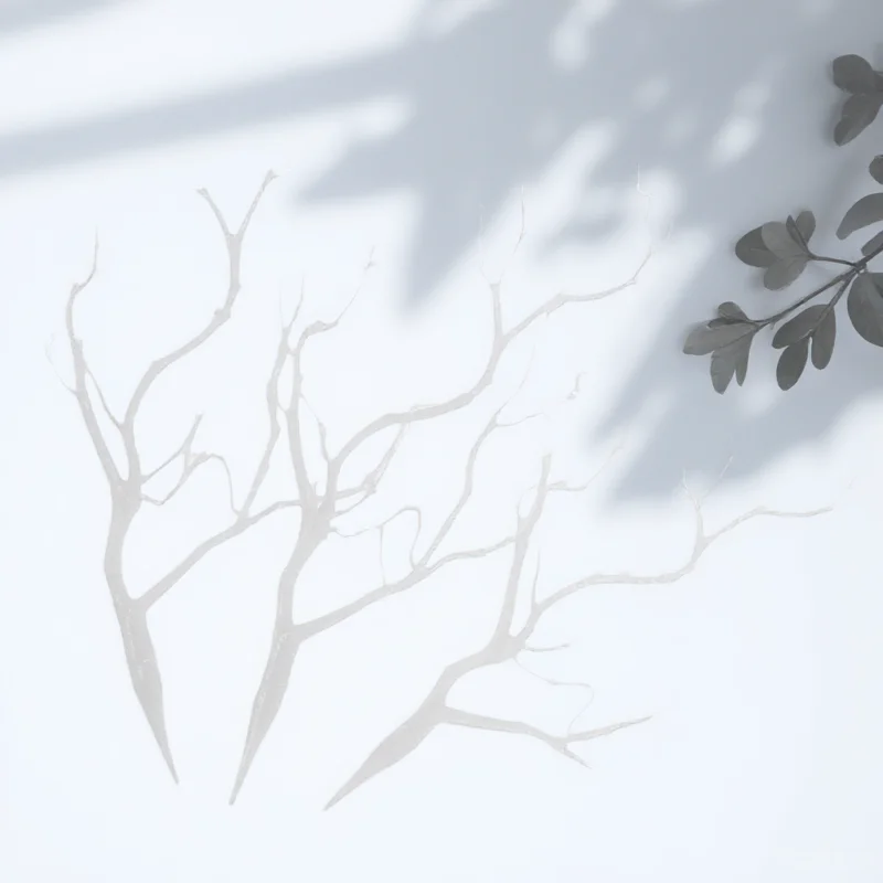 4Pcs Artificial Antler Tree Branches Plastic Dry Decorative Twigs Vase Filling DIY Craft Home Table Decorations
4Pcs Artificial Antler Tree Branches Plastic Dry Decorative Twigs Vase Filling DIY Craft Home Table Decorations