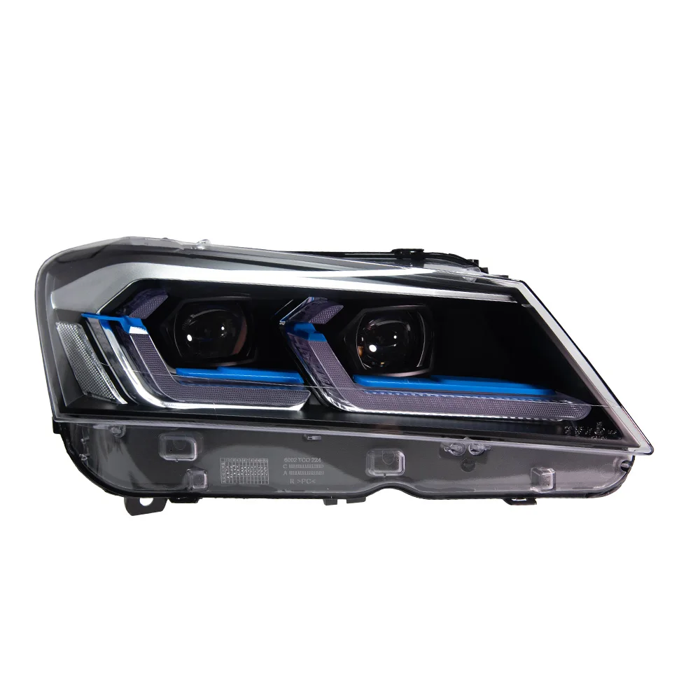 Auto Headlights for X3 F25 25i 28i 30i 2010-2013 LED Car Front Lamps Assembly Upgrade Projector Lens Accessories
Auto Headlights for X3 F25 25i 28i 30i 2010-2013 LED Car Front Lamps Assembly Upgrade Projector Lens Accessories