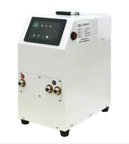 New Invention Dog and Cat Washing Station Nano Micro Bubble Milk Bath Machine Pet Bath Machine
New Invention Dog and Cat Washing Station Nano Micro Bubble Milk Bath Machine Pet Bath Machine