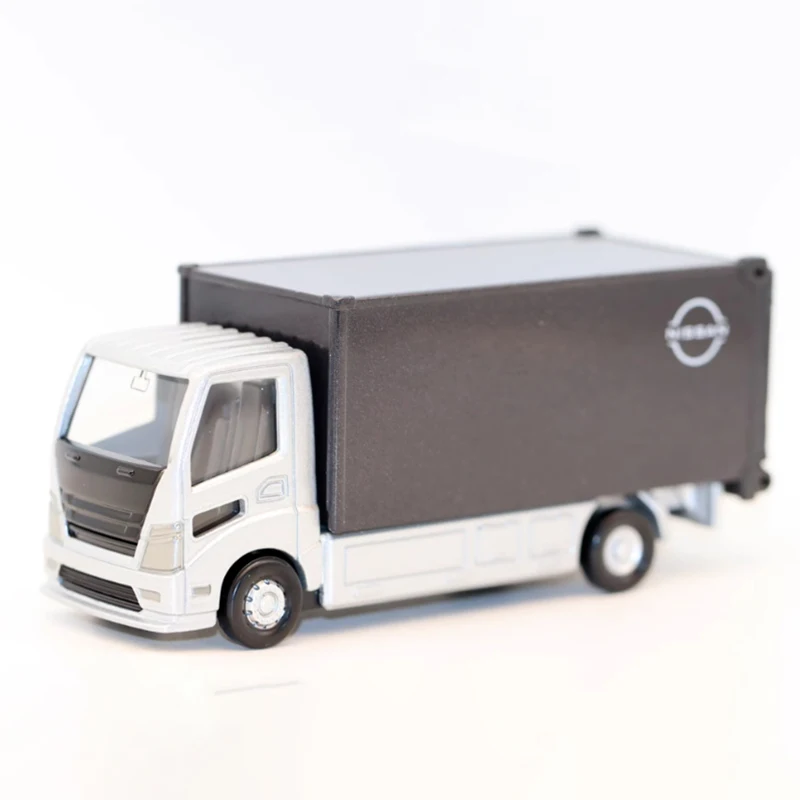 Tomy масштаб 1:64 Silvia S15 прицеп транспортный автомобиль сплав имитация модели автомобиля статическая коллекция украшенная праздничная игрушка в подарок
Tomy масштаб 1:64 Silvia S15 прицеп транспортный автомобиль сплав имитация модели автомобиля статическая коллекция украшенная праздничная игрушка в подарок