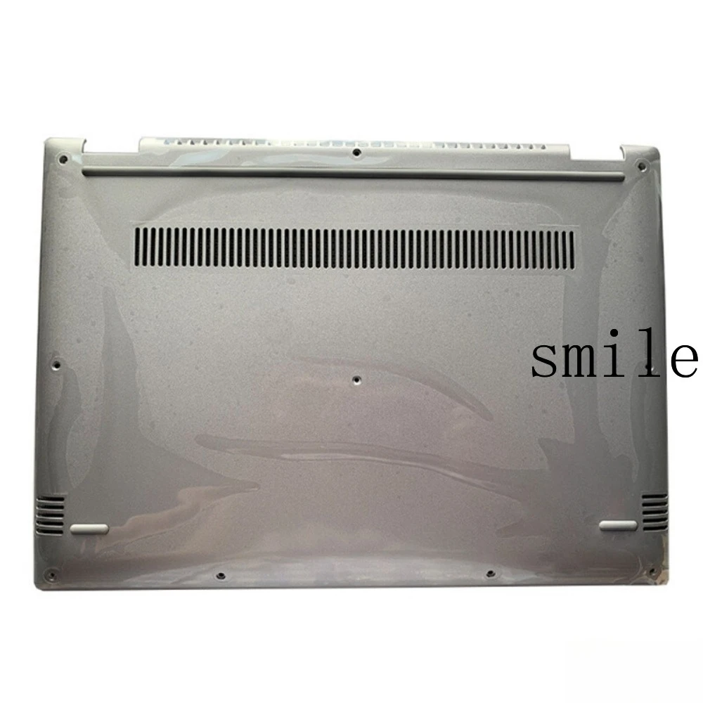 For Lenovo Yoga 520-14 520-14ISK/IKB FLEX5-1470 Bottom Case D Shell 5CB0N67572
For Lenovo Yoga 520-14 520-14ISK/IKB FLEX5-1470 Bottom Case D Shell 5CB0N67572
