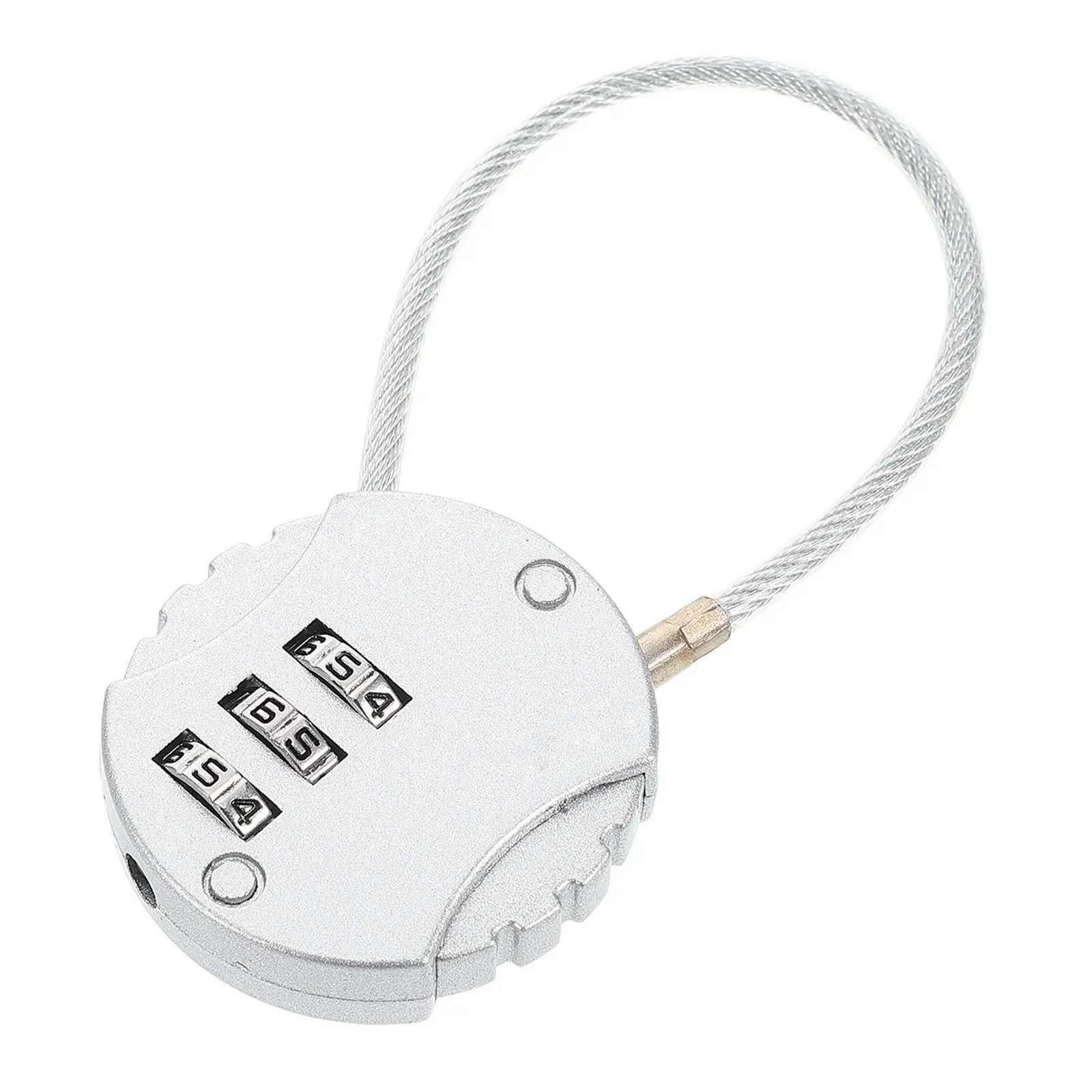 Metal Password Lock Suitcase Mini Gym Locker Small Luggage Silver Student 3 Code Padlocks luggage padlocks with codes
Metal Password Lock Suitcase Mini Gym Locker Small Luggage Silver Student 3 Code Padlocks luggage padlocks with codes