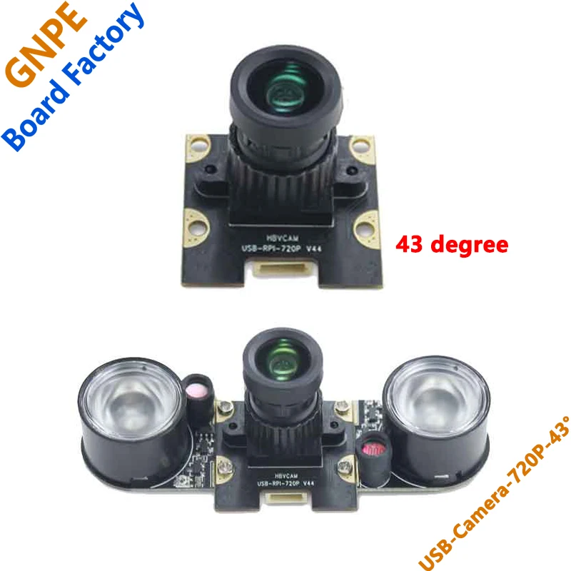 Raspberry Pi Camera USB Webcam Camera 720P 1 megapixel driver free
Raspberry Pi Camera USB Webcam Camera 720P 1 megapixel driver free