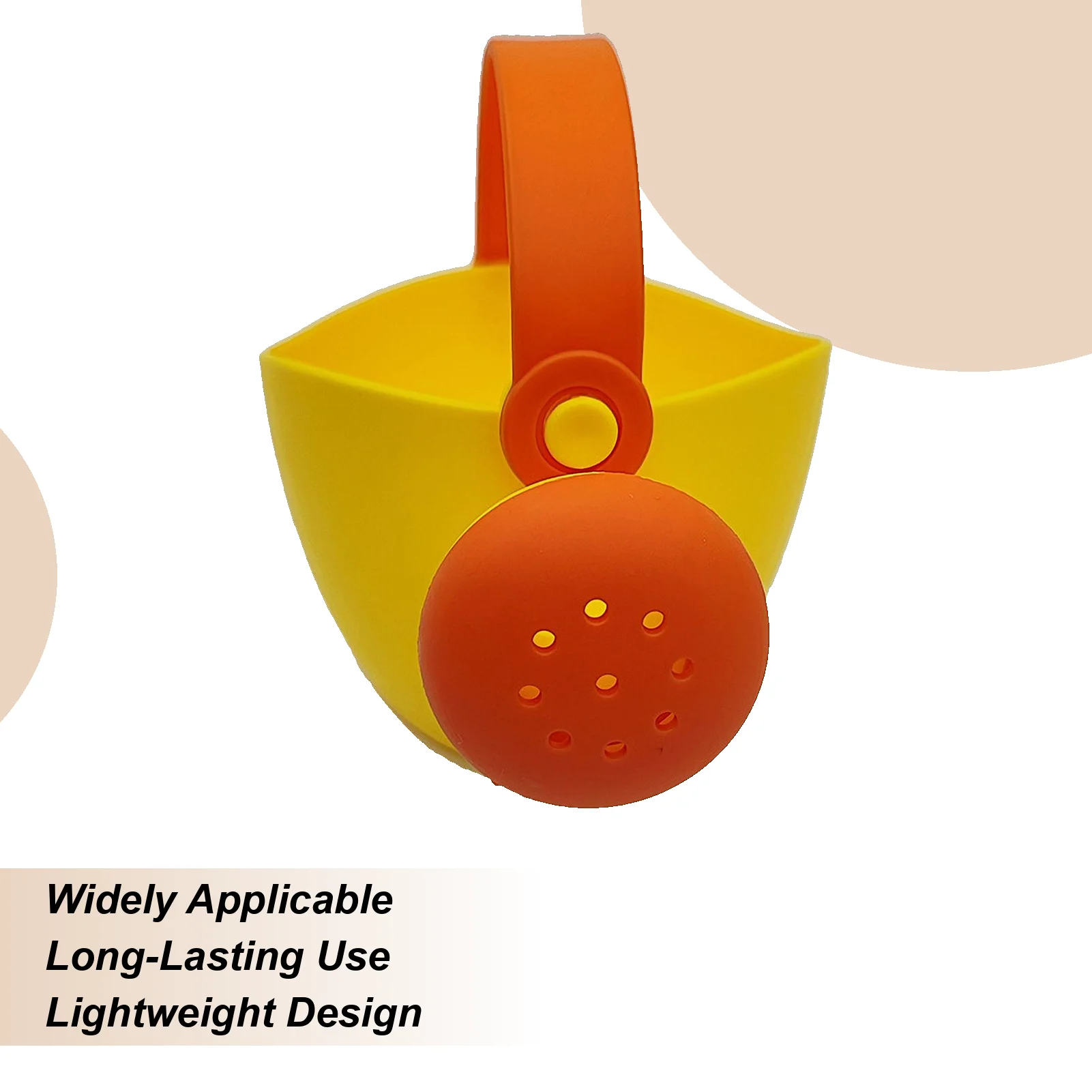 1Pcs Watering Can Garden Flower Kettle Mini Small Water Spraying Pot Sprinkle with Large Capacity Beach Toy Play For Kids Adult
1Pcs Watering Can Garden Flower Kettle Mini Small Water Spraying Pot Sprinkle with Large Capacity Beach Toy Play For Kids Adult