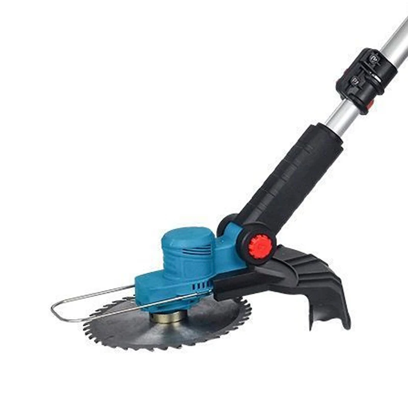 2025Electric Grass Trimmer Professional Lawn Care System Grass Trimmer Battery Powered Weed Elimination Tool
2025Electric Grass Trimmer Professional Lawn Care System Grass Trimmer Battery Powered Weed Elimination Tool