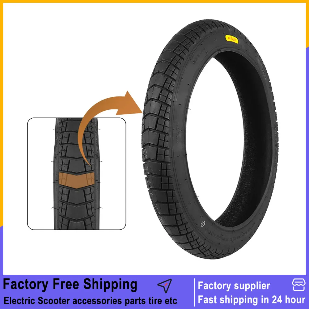 20 Inch Fat Tire 20x3.0 Bike Off-road Fat Tire For E-Bike Snow Bike Beach Electric Bicycle 20*3.0 Anti-Slip Fat Tire Parts
20 Inch Fat Tire 20x3.0 Bike Off-road Fat Tire For E-Bike Snow Bike Beach Electric Bicycle 20*3.0 Anti-Slip Fat Tire Parts