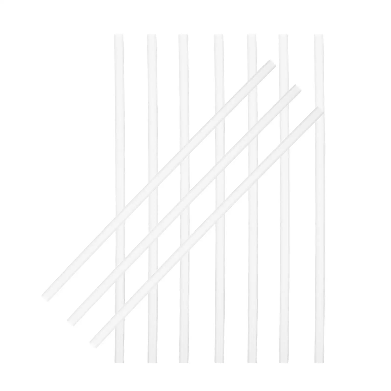10pcs Flexible Caulk Tube For Epoxy Sprayer Reusable Hose Epoxy Sprayer Foam Tubes Filling Caulking Hoses For Spray Foam Caulkin
10pcs Flexible Caulk Tube For Epoxy Sprayer Reusable Hose Epoxy Sprayer Foam Tubes Filling Caulking Hoses For Spray Foam Caulkin