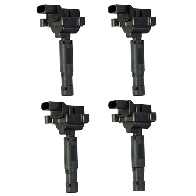 0001501580 High Quality Ignition coil For MERCEDES-BENZ W203 CL203 S203 C209 A209 W211 S211 R171 Car Accessories,A0001501580
0001501580 High Quality Ignition coil For MERCEDES-BENZ W203 CL203 S203 C209 A209 W211 S211 R171 Car Accessories,A0001501580