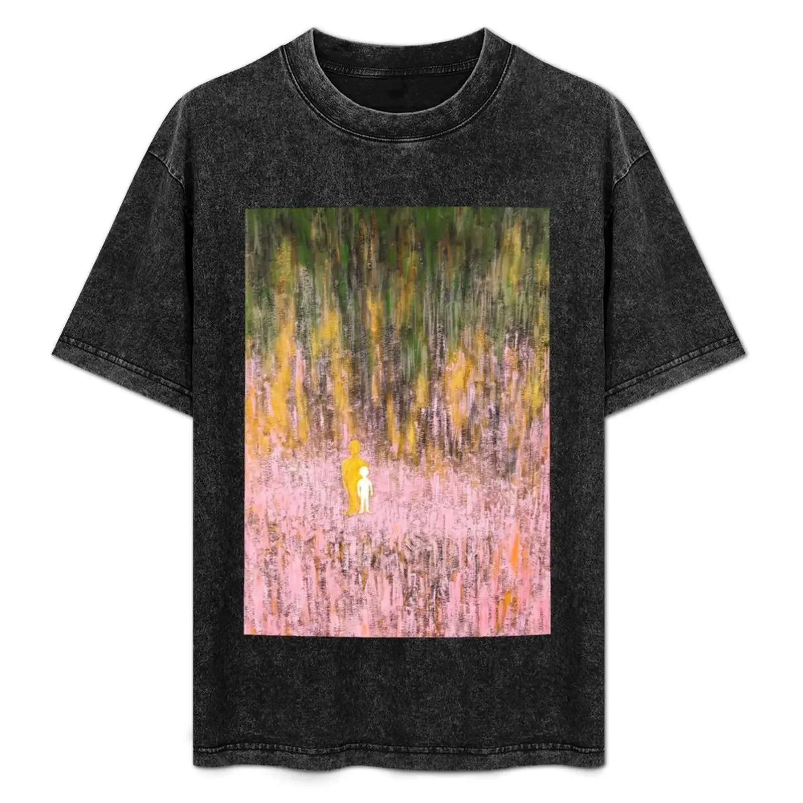 To miss is having you back T-Shirt boys animal print designer shirts graphic t shirts affliction shirts mens plain t
To miss is having you back T-Shirt boys animal print designer shirts graphic t shirts affliction shirts mens plain t