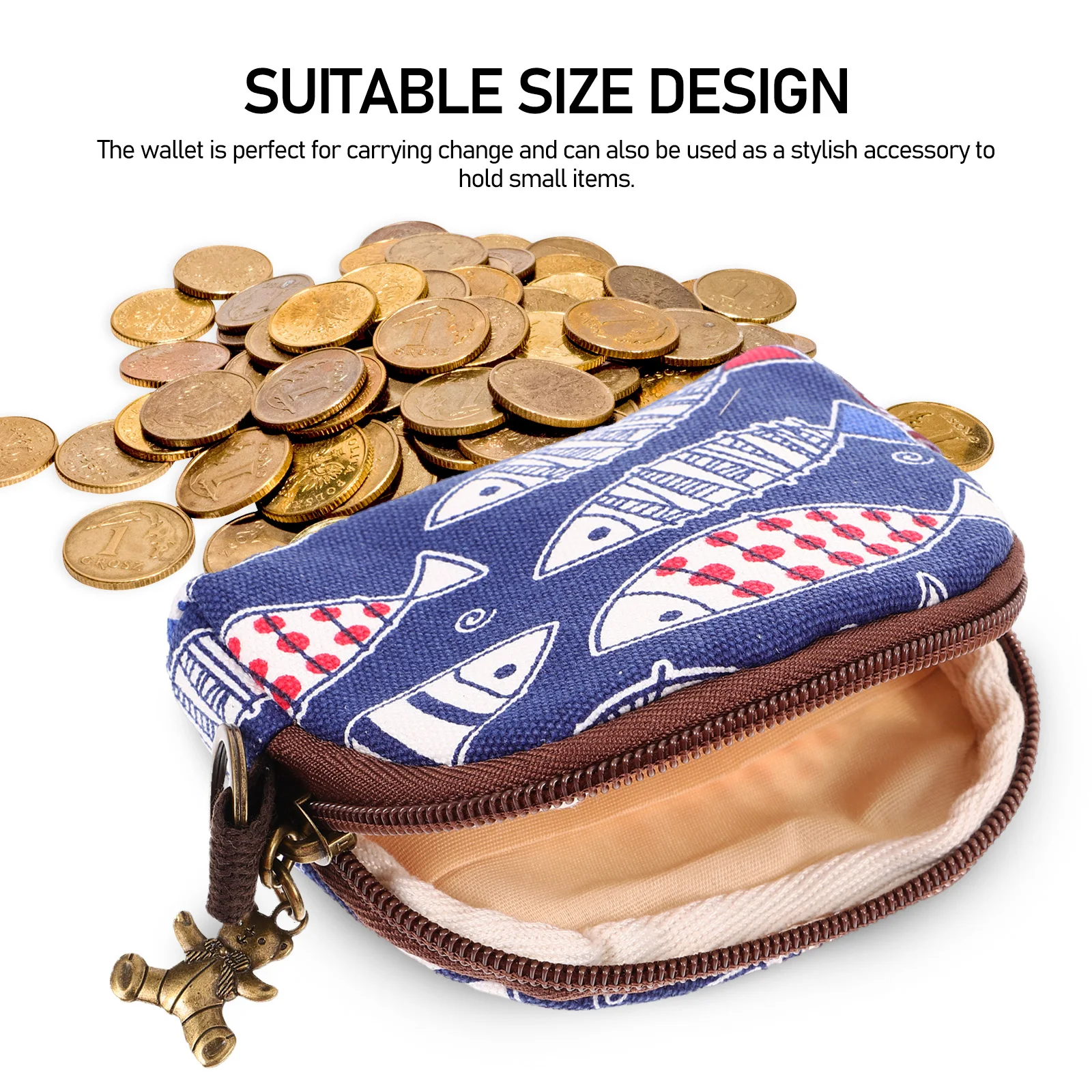 Japanese Style Coin Purse Cute Shell Wallet Women Girls Small Change Purse Exquisite Mini Wallet Teen Accessories Practical Gift
Japanese Style Coin Purse Cute Shell Wallet Women Girls Small Change Purse Exquisite Mini Wallet Teen Accessories Practical Gift
