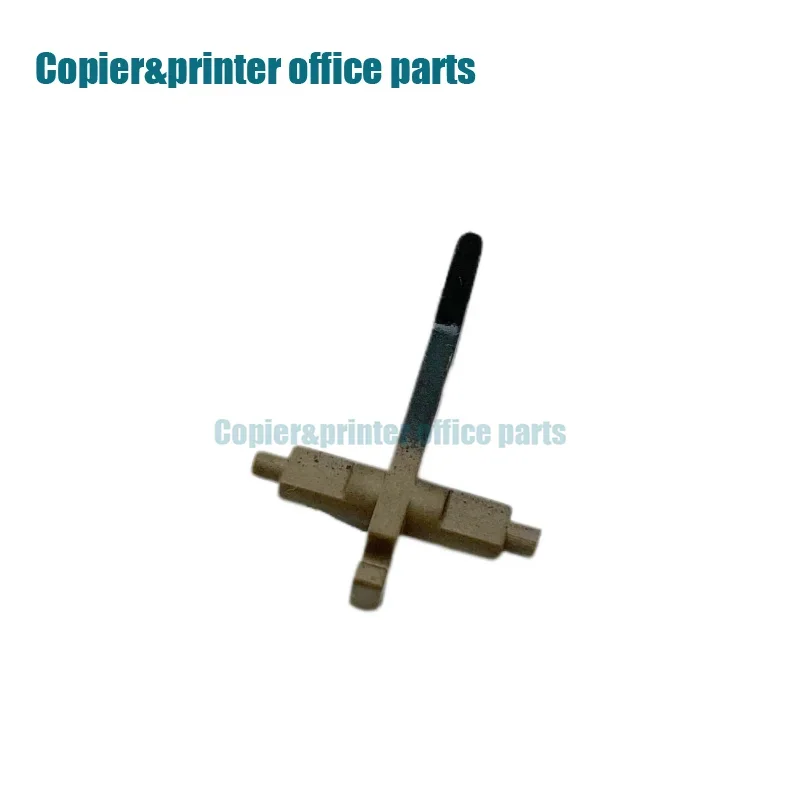 Совместимый G052-4624 для Ricoh 5210DN SP5200DN 5200S 5210SF 5210SR, сборщик фьюзера, пальцы, запасные части для принтера, копировального аппарата
Совместимый G052-4624 для Ricoh 5210DN SP5200DN 5200S 5210SF 5210SR, сборщик фьюзера, пальцы, запасные части для принтера, копировального аппарата