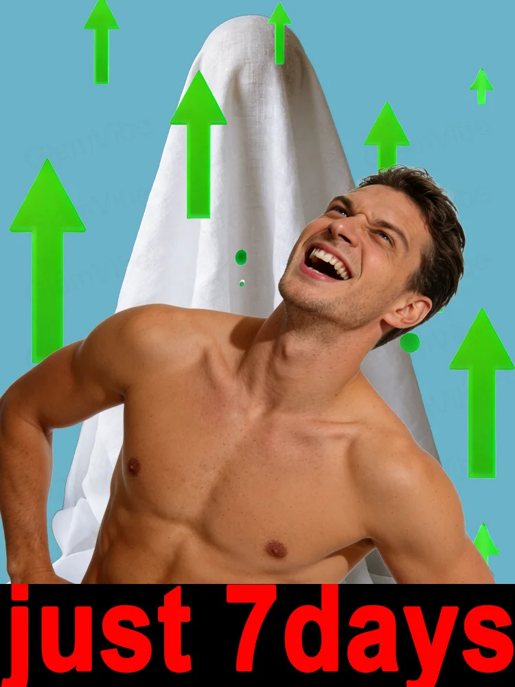 Наслаждайтесь красивыми моментыми и прощанием прощания на нерухость. Любись здоровая физика
Наслаждайтесь красивыми моментыми и прощанием прощания на нерухость. Любись здоровая физика