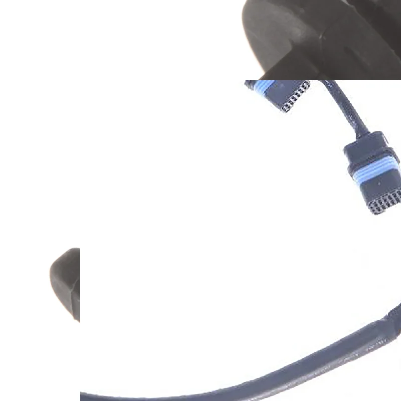 20 х штифт для крепления вентилятора корпуса ПК, антишумовые вибрационные силиконовые винты, антивибрационные
20 х штифт для крепления вентилятора корпуса ПК, антишумовые вибрационные силиконовые винты, антивибрационные