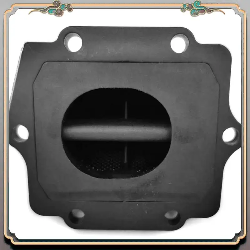 Комплект надежного герконового клапана для KAWASAKI KMX125 1999-2001 KX500 1983-1984 KX125 1982 1983 1984 1985 1986 1987 1988-1992 гг.
Комплект надежного герконового клапана для KAWASAKI KMX125 1999-2001 KX500 1983-1984 KX125 1982 1983 1984 1985 1986 1987 1988-1992 гг.