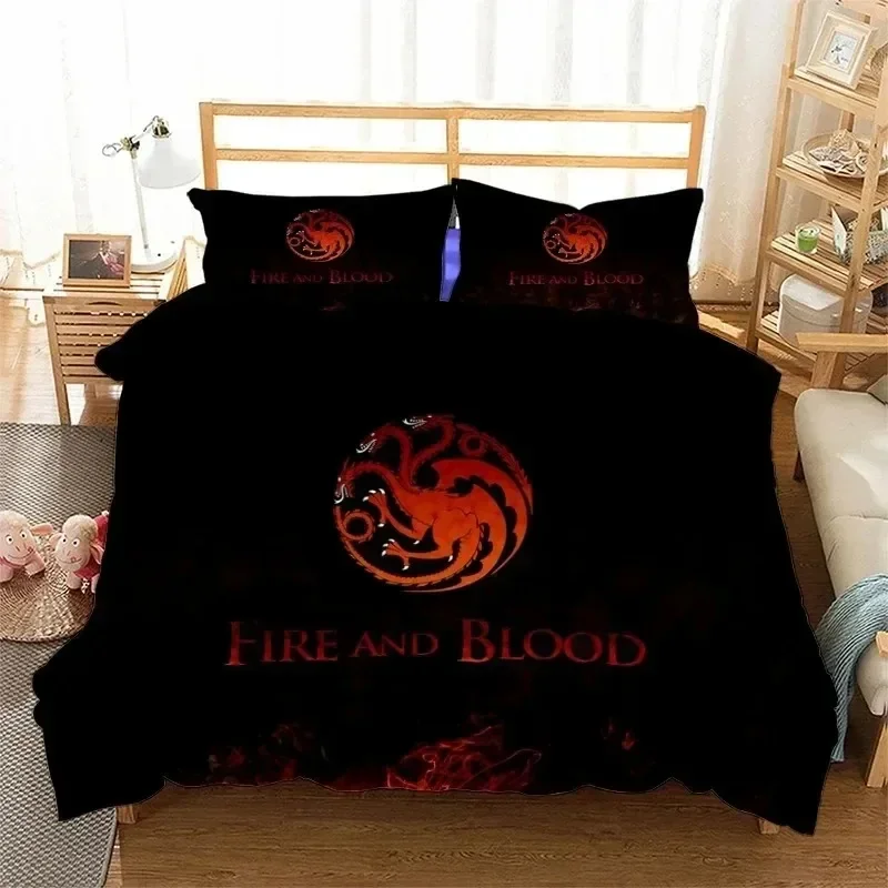 3D Print Cartonn Fire and Blood Bedding Set Duvet Covers Pillowcases One Piece Comforter Bedding Sets Bedclothes Bed
3D Print Cartonn Fire and Blood Bedding Set Duvet Covers Pillowcases One Piece Comforter Bedding Sets Bedclothes Bed