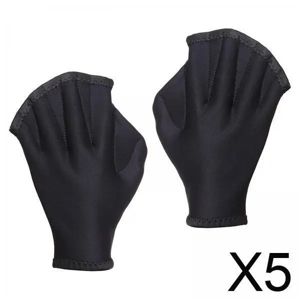 5x2 мм неопреновые перчатки для подводного плавания с перепонками, перчатки для плавания, тренировочное весло для легких
5x2 мм неопреновые перчатки для подводного плавания с перепонками, перчатки для плавания, тренировочное весло для легких