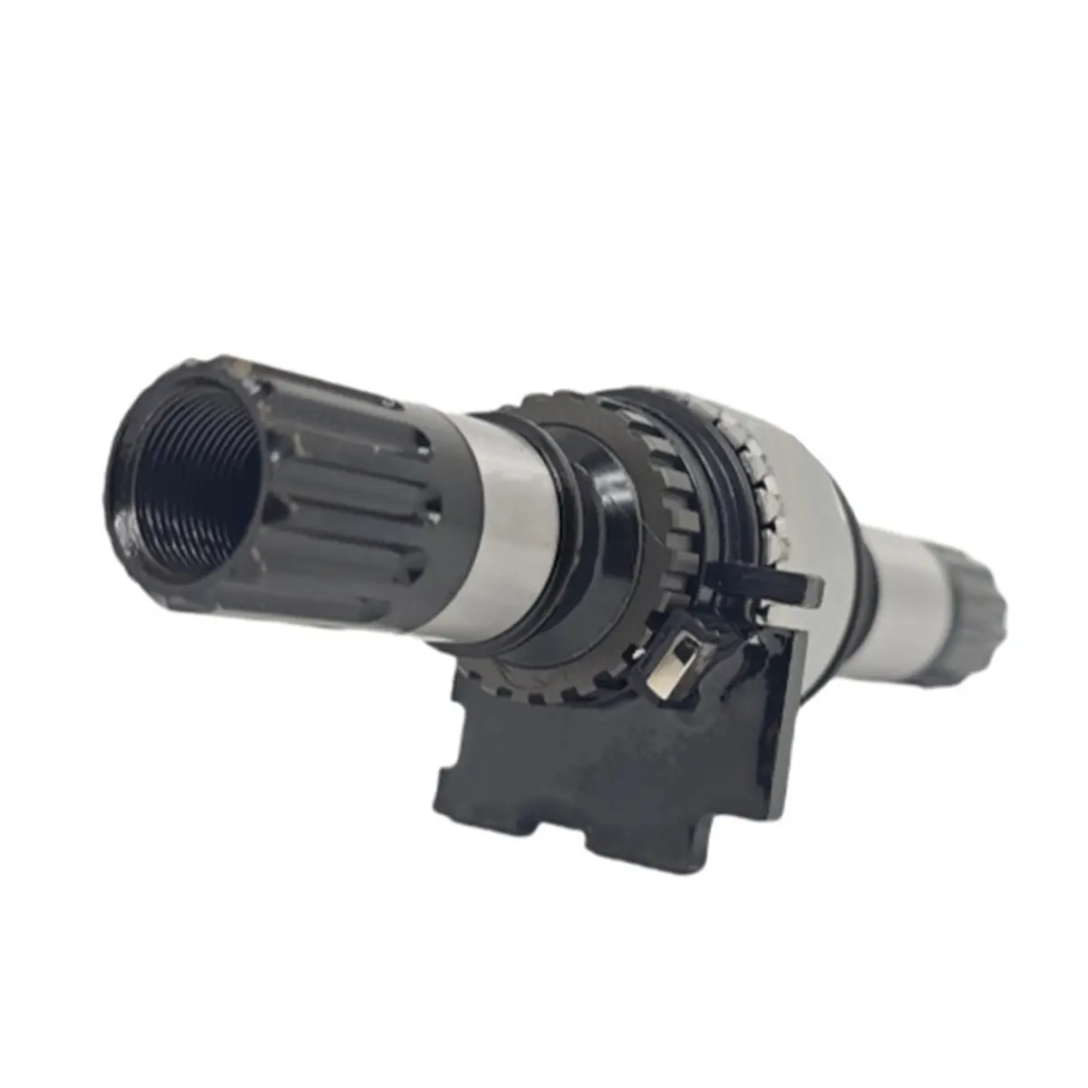 ABPF For Mid Motor M510 M560 G522 G5300 Torque Sensor Torque Center Shaft
ABPF For Mid Motor M510 M560 G522 G5300 Torque Sensor Torque Center Shaft