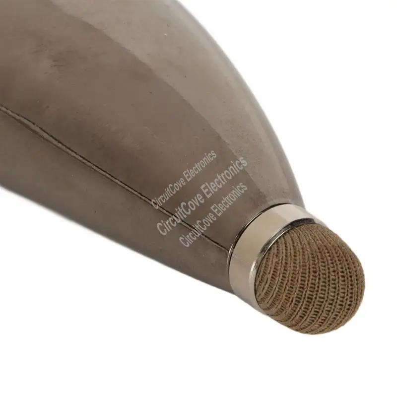 Перезаряжаемая мышь, ручка, 2,4G, беспроводная ручка, мышь, персонализированная вертикальная ручка, мышь-A09I
Перезаряжаемая мышь, ручка, 2,4G, беспроводная ручка, мышь, персонализированная вертикальная ручка, мышь-A09I